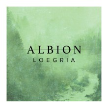 قیمت خرید فروش وی اس تی Spitfire Audio Spitfire Audio Albion Loegria