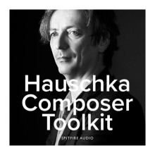 قیمت خرید فروش وی اس تی Spitfire Audio Spitfire Audio Hauschka Composer Toolkit