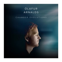 قیمت خرید فروش وی اس تی Spitfire Audio Spitfire Audio Olafur Arnalds Chamber Evolutions
