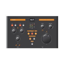 قیمت خرید فروش کارت صدا اس پی ال SPL Creon