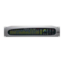 قیمت خرید فروش سامینگ میکسر اس اس ال Solid State Logic Sigma
