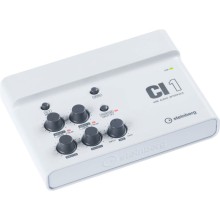 قیمت خرید فروش کارت صدا اشتنبرگ Steinberg CI1