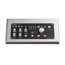 قیمت خرید فروش کارت صدا اشتنبرگ Steinberg UR28M