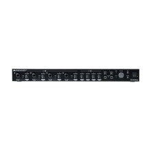 کارت صدا اشتنبرگ Steinberg UR816C