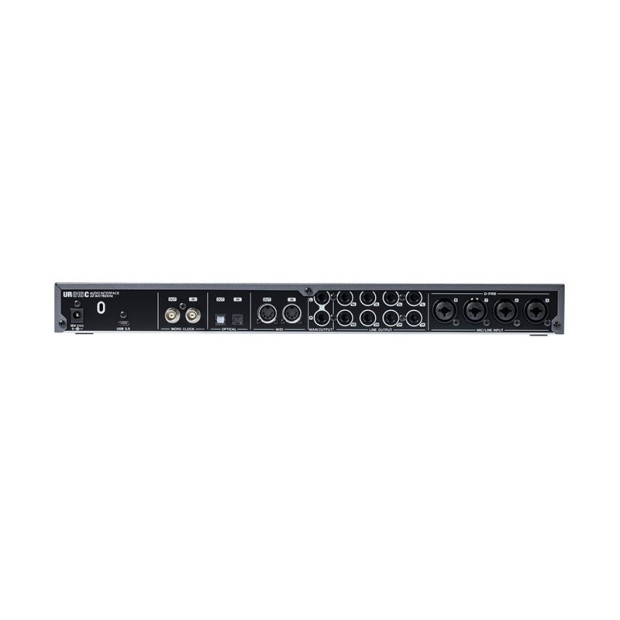 کارت صدا اشتنبرگ Steinberg UR816C