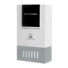 قیمت خرید فروش وی اس تی پلاگین String Audio String Audio Dark Matter