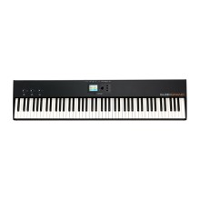 قیمت خرید فروش میدی کنترلر استودیو لاجیک Studiologic SL88 Grand