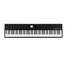 قیمت خرید فروش میدی کنترلر استودیو لاجیک Studiologic SL88 Studio