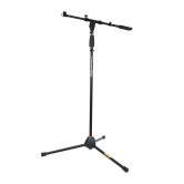 قیمت خرید فروش پایه میکروفن استودیو مستر StudioMaster SD262