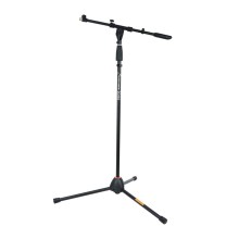 قیمت خرید فروش پایه میکروفن استودیو مستر StudioMaster SD262