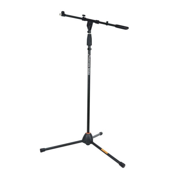 پایه میکروفن استودیو مستر StudioMaster SD262