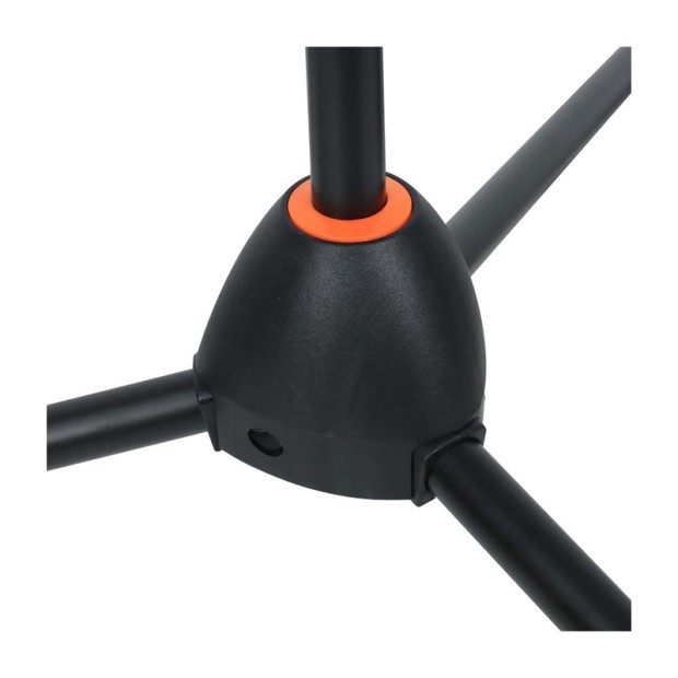 پایه میکروفن استودیو مستر StudioMaster SD262