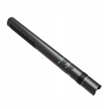 قیمت خرید فروش میکروفن شات گان سینکو Synco D30