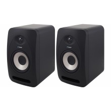 قیمت خرید فروش اسپیکر مانیتورینگ تانوی Tannoy Reveal 502