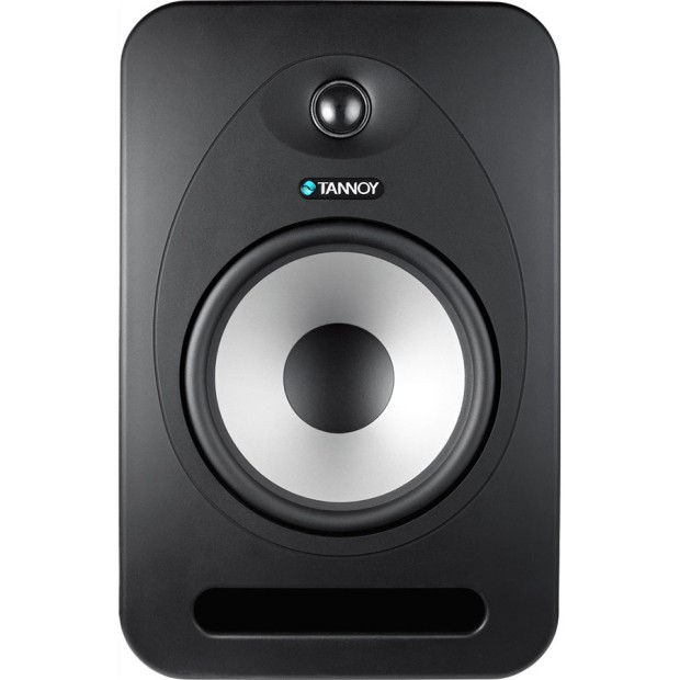 اسپیکر مانیتورینگ تانوی Tannoy Reveal 802