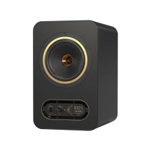 قیمت خرید فروش اسپیکر مانیتورینگ تانوی Tannoy Gold 5