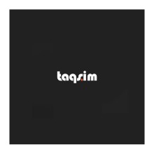 قیمت خرید فروش پلاگین taqs.im Taqsim Solo