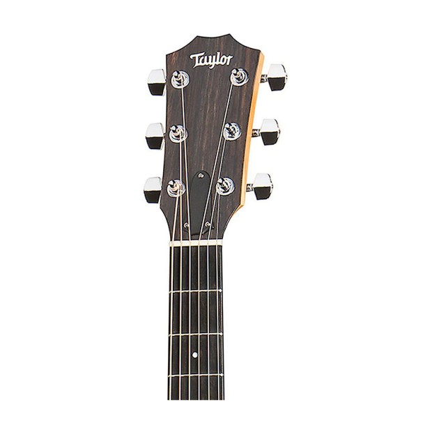گیتار آکوستیک تیلور Taylor 114ce
