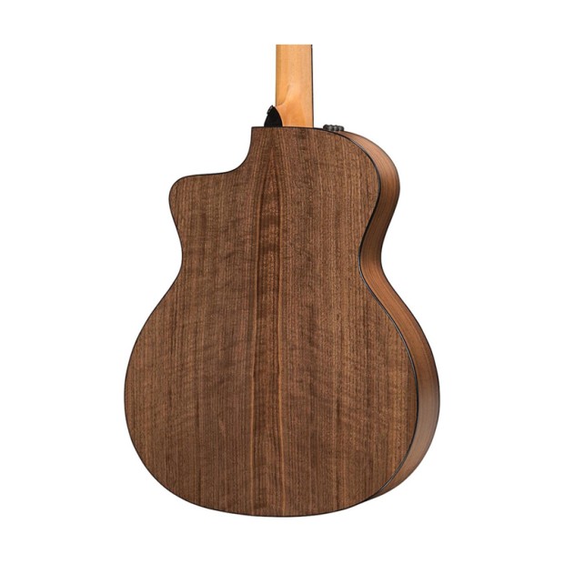 گیتار آکوستیک تیلور Taylor 114ce