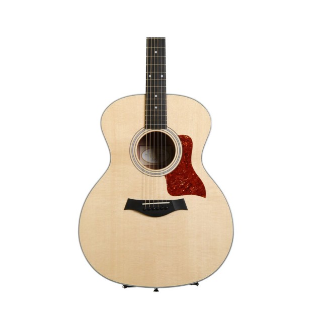 گیتار آکوستیک تیلور Taylor 214ce