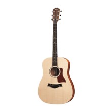 قیمت خرید فروش گیتار آکوستیک تیلور Taylor Big Baby Taylor BBT-e