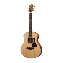 قیمت خرید فروش گیتار آکوستیک تیلور Taylor GS Mini - Natural