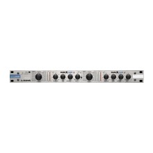 قیمت خرید فروش پری آمپ و کمپرسور تی سی الکترونیک TC Electronic C400 XL