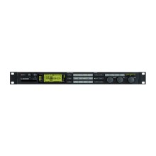 قیمت خرید فروش پردازنده مولتی افکت تی سی الکترونیک TC Electronic FireworX
