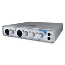 قیمت خرید فروش کارت صدا تی سی الکترونیک TC Electronic Konnekt 8