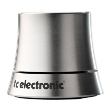 قیمت خرید فروش ولوم کنترلر تی سی الکترونیک TC Electronic Level Pilot