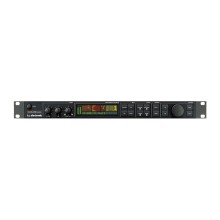 قیمت خرید فروش پردازشگر سیگنال افکت تی سی الکترونیک TC Electronic M-ONE XL