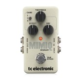 قیمت خرید فروش افکت یونیت تی سی الکترونیک TC Electronic MIMIQ Doubler
