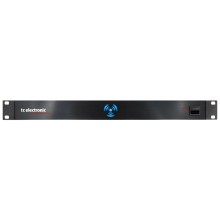 قیمت خرید فروش پردازشگر صوتی تی سی الکترونیک TC Electronic PowerCore 6000