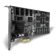 قیمت خرید فروش پردازشگر صوتی تی سی الکترونیک TC Electronic Powercore Express
