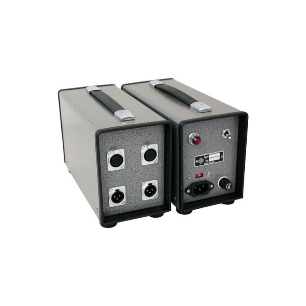 میکروفن تلفانکن Telefunken CU-29