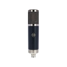 قیمت خرید فروش میکروفن تلفانکن Telefunken TF47