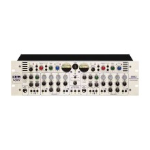 قیمت خرید فروش پری آمپ تی ال آدیو TL Audio Ivory 2 5052