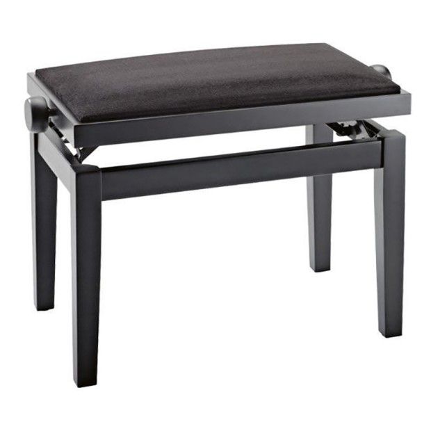 صندلی تی ام گروپ TM Group Piano Chair BH-303
