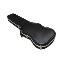 قیمت خرید فروش هارد کیس تی ام گروپ TM Classic Guitar Hardcase