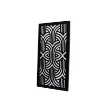 قیمت خرید فروش پنل آکوستیک تی ام گروپ TM Group Arches BW 120