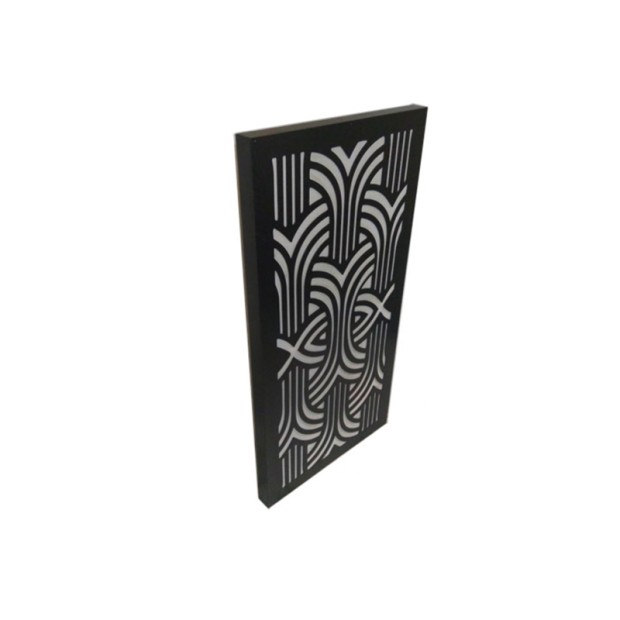 پنل آکوستیک تی ام گروپ TM Group Arches BW 120