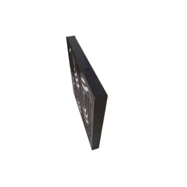 پنل آکوستیک تی ام گروپ TM Group Arches BW 60