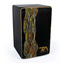 قیمت خرید فروش کاخن تی ام گروپ TM Group Cajon 001