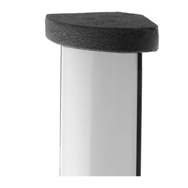 کرنر لایت تی ام گروپ TM Group Corner Light