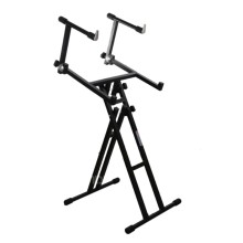 قیمت خرید فروش استند تی ام گروپ TM Group DJ Stand Two Level LT