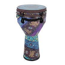 قیمت خرید فروش جیمبی تی ام گروپ TM Group Djembe 001 Size 10