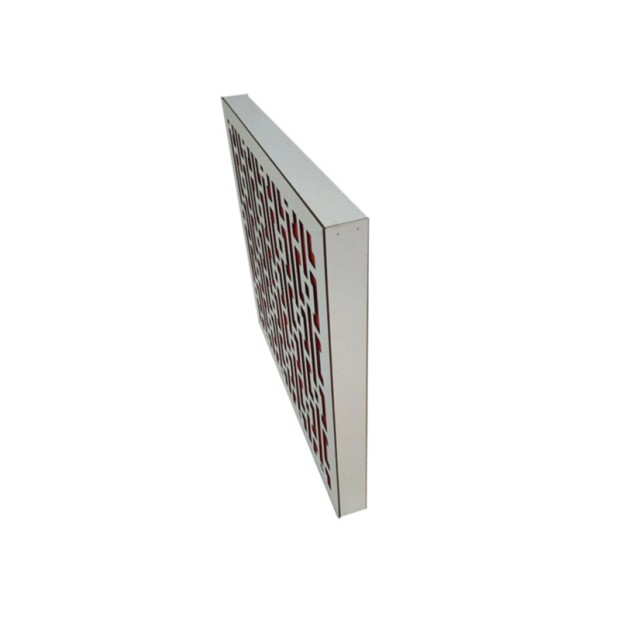 پنل آکوستیک تی ام گروپ TM Group Geometric WR 60