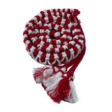 قیمت خرید فروش متعلقات تی ام گروپ TM Group Hang Drum Rope Braid