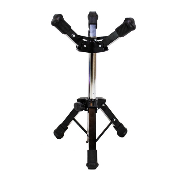 پایه هنگ درام تی ام گروپ TM Group Hang Drum stand
