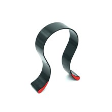 قیمت خرید فروش متعلقات تی ام گروپ TM Group Headphone Stand Black